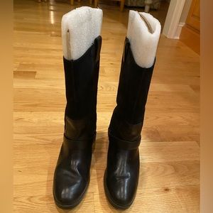 Lauren by Ralph Lauren Boots